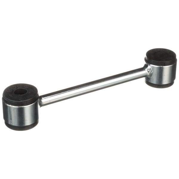 Suspension Stabilizer Bar Link,Tc5671